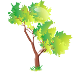 Sherwood Meadows Landscaping and Construction Inc. Sherwood Meadows Landscaping and Construction Inc.